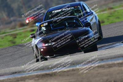 media/Dec-20-2025-Speed Ventures (Sat) [[de63061115]]/Yellow Group/Sunset (Session 3)/